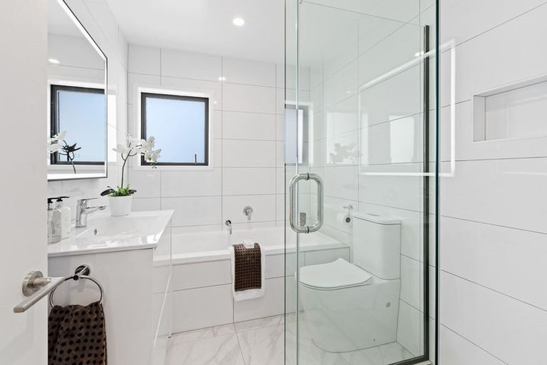 Photo of property in 39 Stanmore Bay Road, Stanmore Bay, Whangaparaoa, 0932