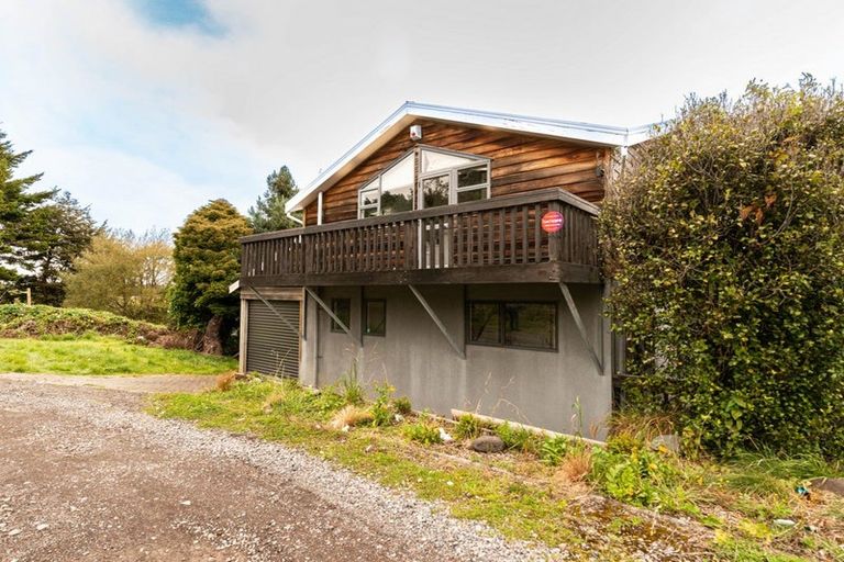 Photo of property in 11/54 Foyle Street, Ohakune, 4625