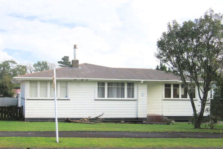 Photo of property in 2a Saxbys Road, Glenview, Hamilton, 3206