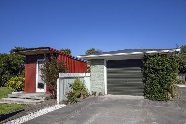 Photo of property in 10 Cromer Street, Kaikoura, 7300