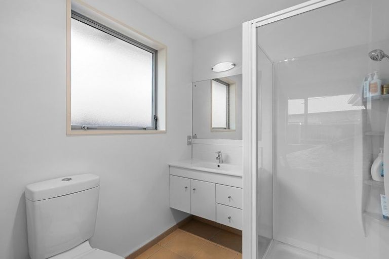 Photo of property in 113 Rolleston Drive, Rolleston, 7614