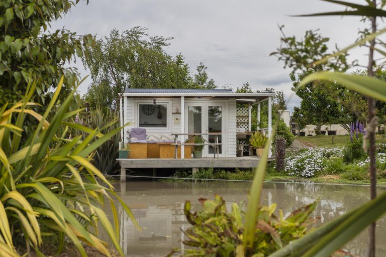 Photo of property in 2/34 Macs Ridge Road, Oamaru North, Oamaru, 9492