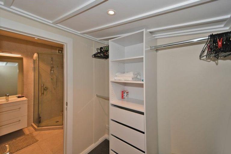 Photo of property in 200 Ti Point Road, Ti Point, Warkworth, 0985