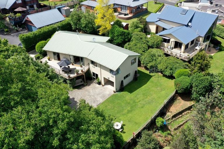 Photo of property in 104 Turere Lane, Te Awamutu, 3800