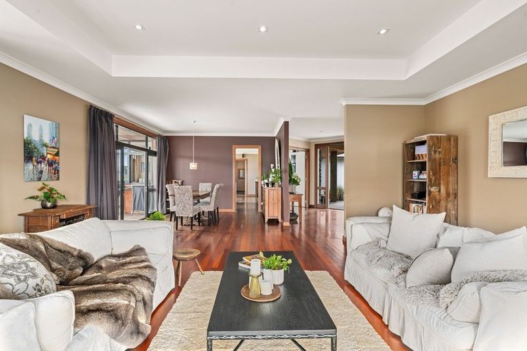 Photo of property in 182 Stevenson Road, Wanaka, 9382