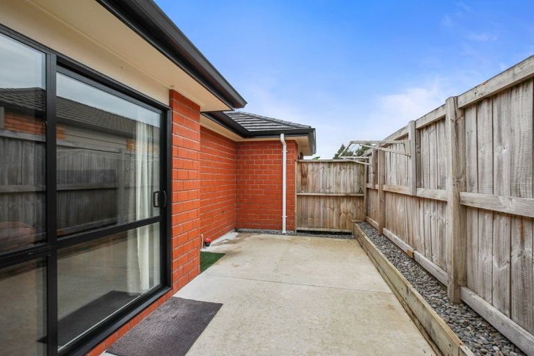 Photo of property in 7 Cosmith Lane, Dinsdale, Hamilton, 3204