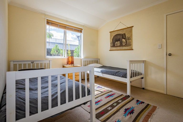 Photo of property in 156 Miro Street, Ohakune, 4625