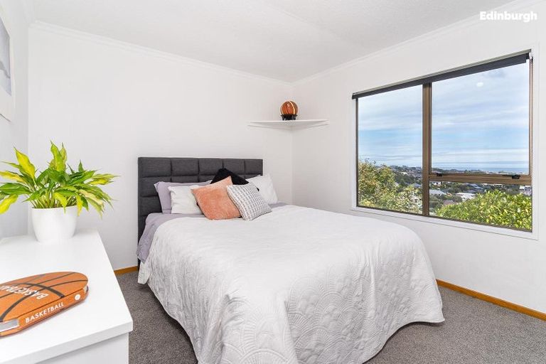 Photo of property in 6 Moodie Street, Shiel Hill, Dunedin, 9013