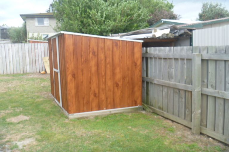 Photo of property in 97 Ventry Street, Alexandra, 9320