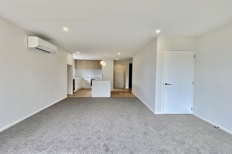 Photo of property in 19d Howe Street, New Brighton, Christchurch, 8083