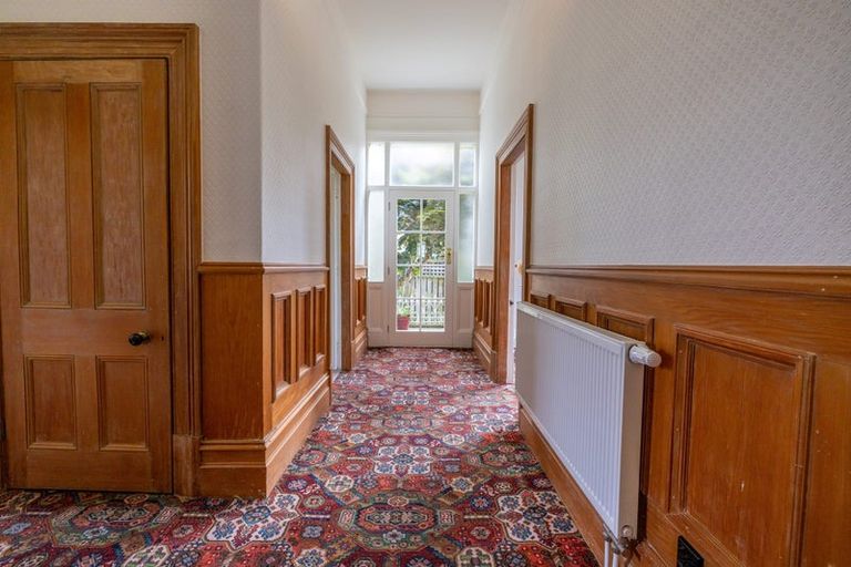 Photo of property in 46 Drivers Road, Maori Hill, Dunedin, 9010