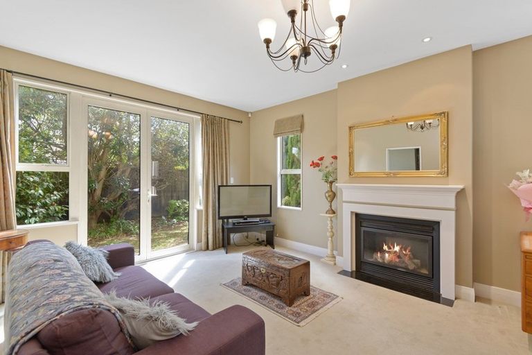 Photo of property in 63 Bristol Street, St Albans, Christchurch, 8014