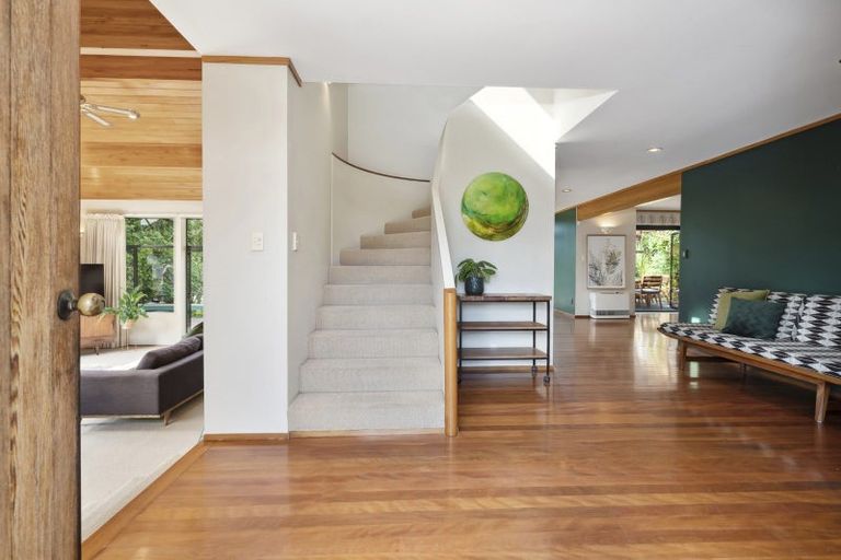 Photo of property in 22 Wychwood Crescent, Springfield, Rotorua, 3015