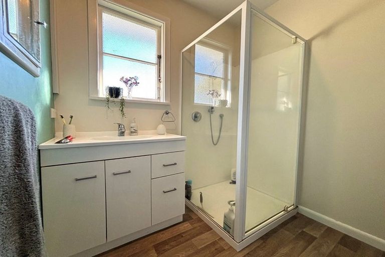 Photo of property in 6 Lewis Street, Hoon Hay, Christchurch, 8025