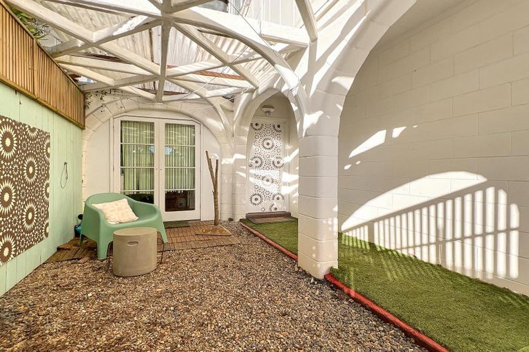 Photo of property in 2/201 Kauri Road, Whenuapai, Auckland, 0618