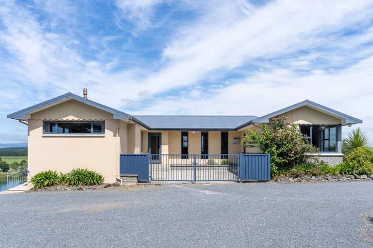 Photo of property in 15 Saint Andrew Place, Balclutha, 9230