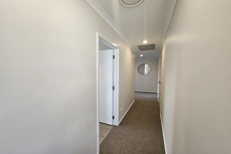 Photo of property in 72 Union Drive, Papamoa, 3118