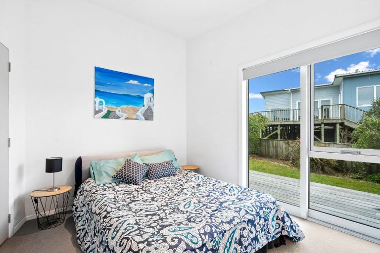 Photo of property in 26 Sunset Drive, Baylys Beach, Dargaville, 0377
