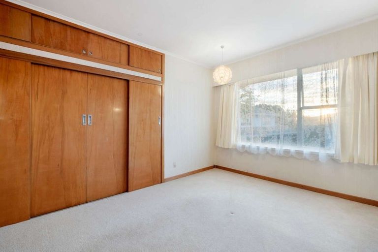 Photo of property in 26 The Boulevard, Sunnyhills, Auckland, 2010