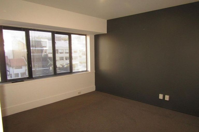 Photo of property in St Peters Apartments, 3b/192 Willis Street, Te Aro, Wellington, 6011