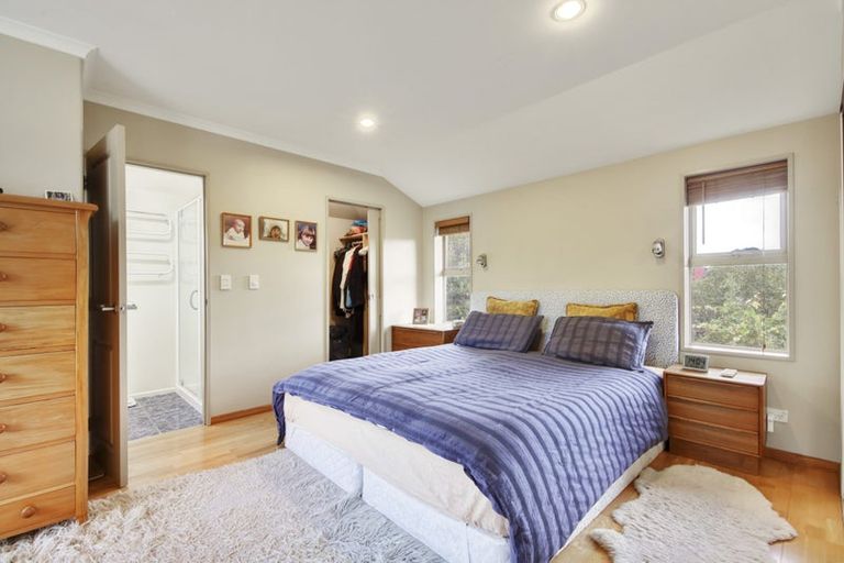 Photo of property in 70f Avonhead Road, Avonhead, Christchurch, 8042