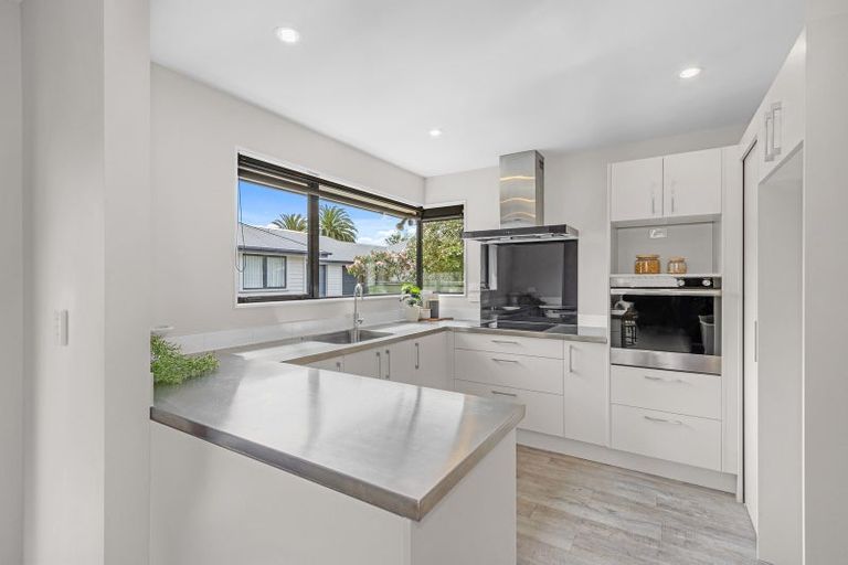 Photo of property in 3/65 Gardiners Road, Bishopdale, Christchurch, 8051