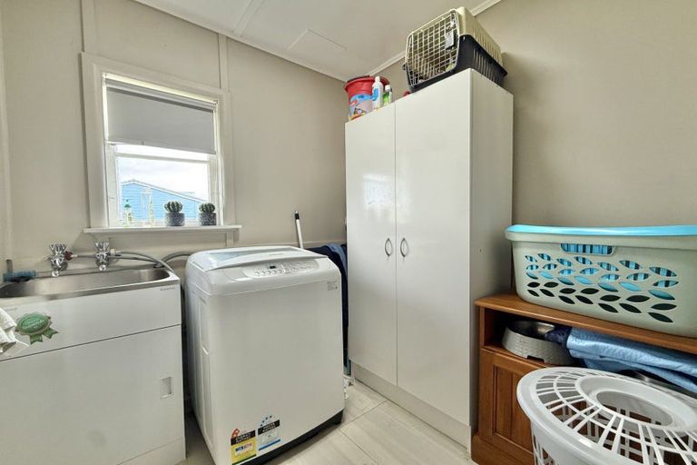 Photo of property in 33 Kelso Street, Tokoroa, 3420