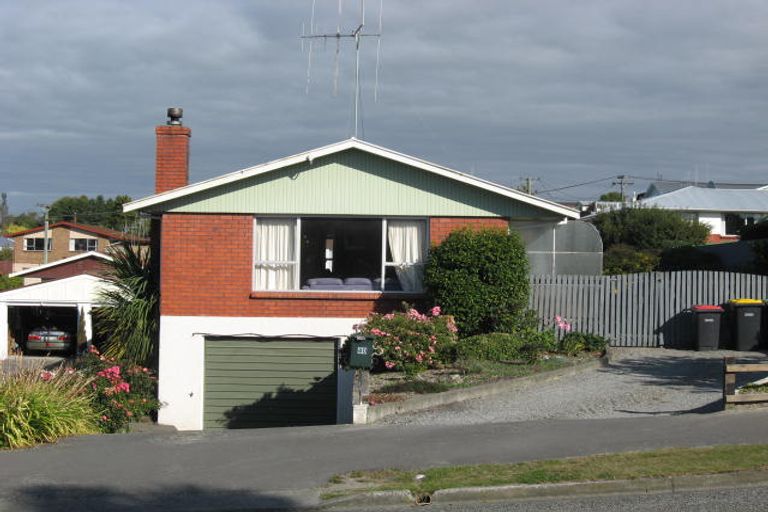 Photo of property in 40 Morgans Road, Glenwood, Timaru, 7910