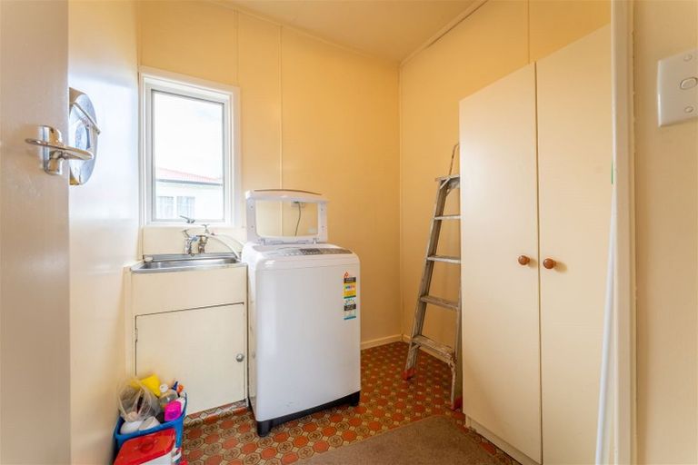 Photo of property in 33 Caledonian Road, Oamaru North, Oamaru, 9400