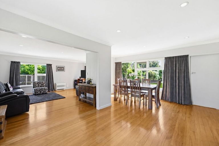 Photo of property in 9 Spurway Place, Mairehau, Christchurch, 8013