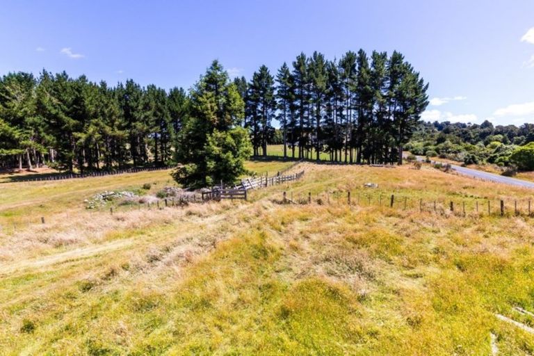 Photo of property in 2761 State Highway 41, Kuratau, Turangi, 3381