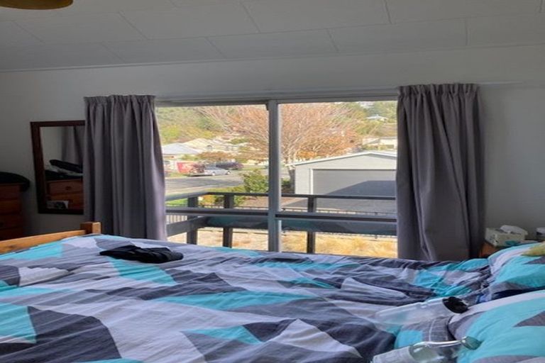 Photo of property in 1/20b Hillsborough Terrace, Hillsborough, Christchurch, 8022