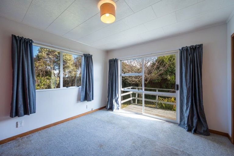 Photo of property in 28 Staig Street, Richmond, 7020