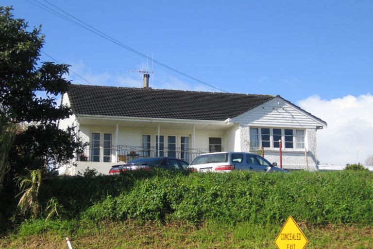 Photo of property in 87 Hilltop Avenue, Morningside, Whangarei, 0110