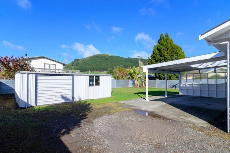 Photo of property in 20 Kokiri Street, Ngongotaha, Rotorua, 3010