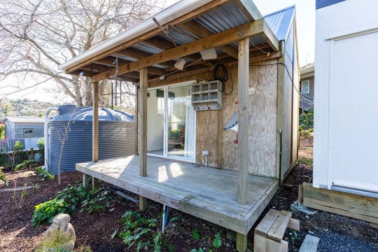 Photo of property in 6 The Strand, Whakapirau, Maungaturoto, 0583