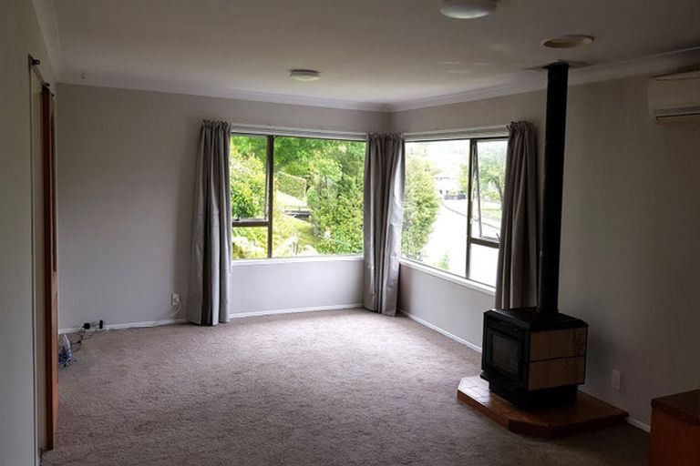 Photo of property in 80 Stapleford Crescent, Browns Bay, Auckland, 0630