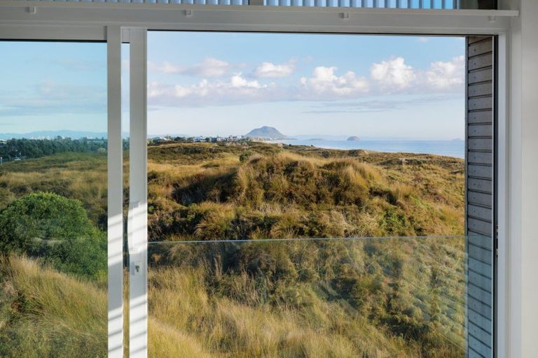 Photo of property in 19 Otira Close, Papamoa Beach, Papamoa, 3118