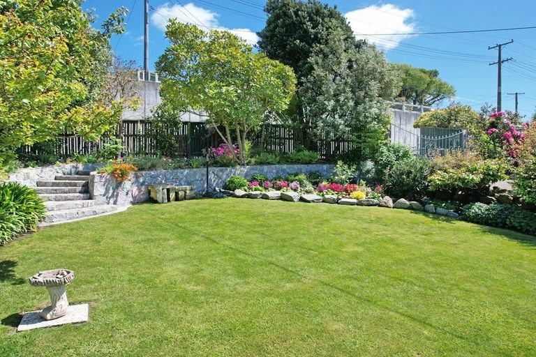 Photo of property in 17 Hull Street, South Hill, Oamaru, 9400