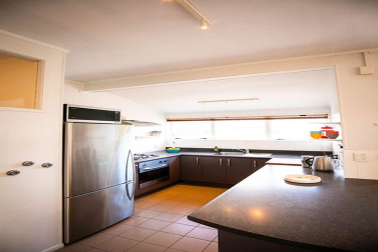 Photo of property in 96d Matua Road, Huapai, Kumeu, 0810