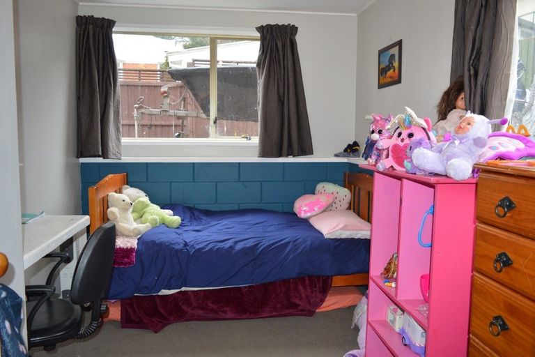 Photo of property in 21 Forth Street, Oamaru North, Oamaru, 9400