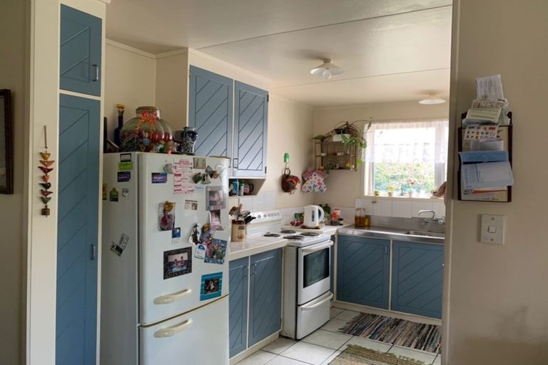 Photo of property in 7a Sydann Place, Kaitaia, 0410