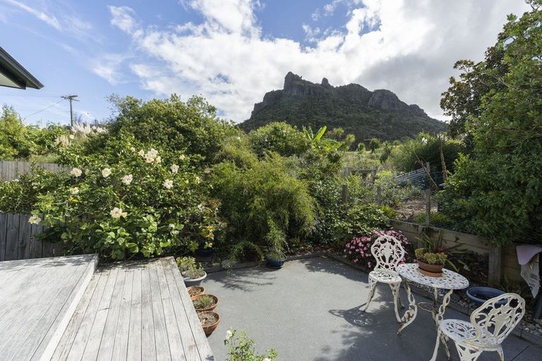 Photo of property in 3 Kiwi Rise, Whangarei Heads, Whangarei, 0174