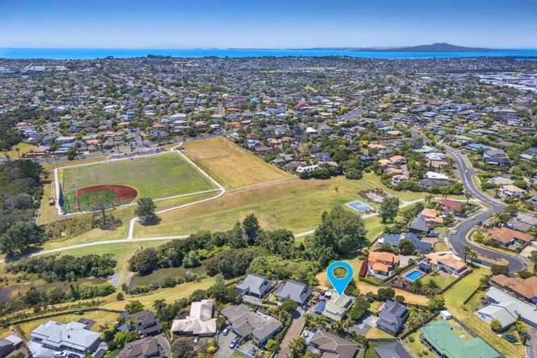 Photo of property in 1/3 Pelican Lane, Unsworth Heights, Auckland, 0632