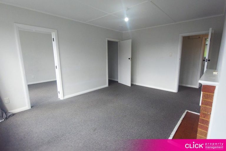 Photo of property in 159 Brockville Road, Brockville, Dunedin, 9011