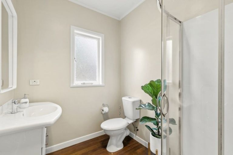 Photo of property in 67 Barrack Road, Mount Wellington, Auckland, 1060