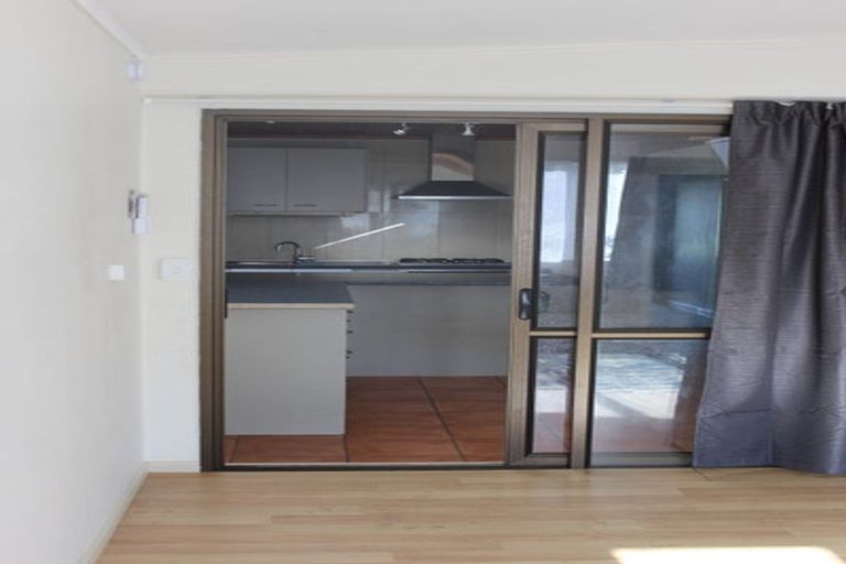 Photo of property in 40-42 Wairere Road, Belmont, Lower Hutt, 5010