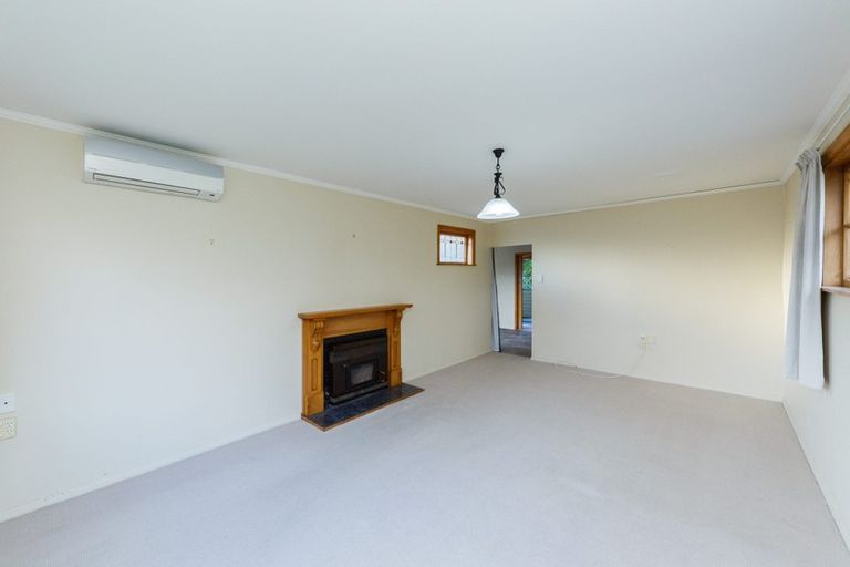 Photo of property in 807 Stoney Creek Road, Bunnythorpe, Palmerston North, 4478