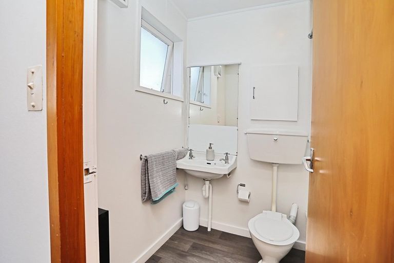 Photo of property in 22 Avenal Street, Avenal, Invercargill, 9810