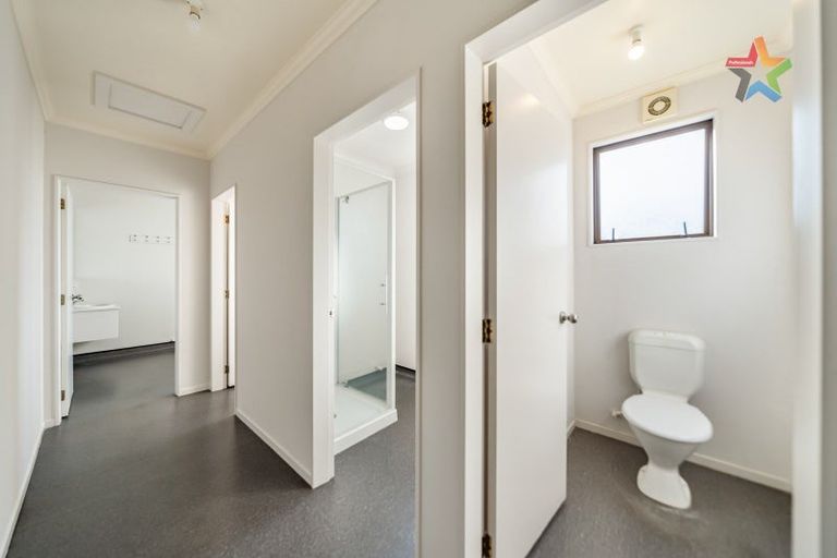 Photo of property in 43 Sydney Street, Petone, Lower Hutt, 5012